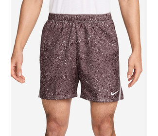 Nike Court Victory 7" Short AOP (M) (Tattoo)