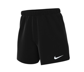 Nike Court Team Dri-FIT 7" Short (M) (Black)