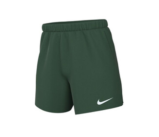 Nike Court Team Dri-FIT 7" Short (M) (Gorge Green)