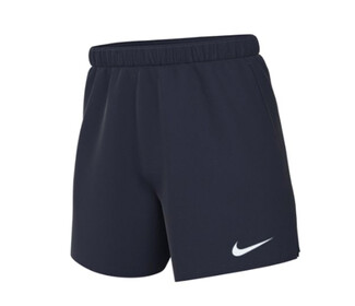 Nike Court Team Dri-FIT 7" Short (M) (Navy)