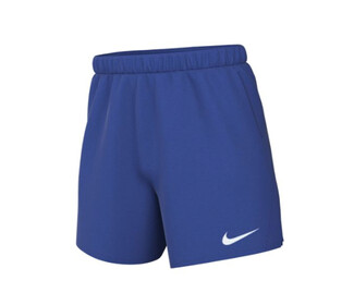 Nike Court Team Dri-FIT 7" Short (M) (Royal)