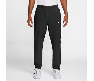 Nike Court Advantage Pant (M) (Black)