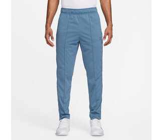 Nike Court Heritage Pant (M) (Aegean Storm)