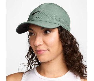 Nike Dri-FIT Advantage Club Cap (Steam)