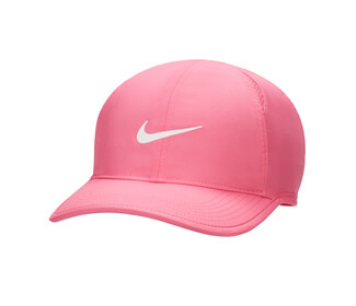 Nike Dri-FIT Club Featherlight Cap (Pink)