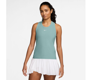 Nike Dri-FIT Victory Tank (W) (Cannon)