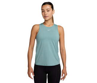 Nike One Classic Dri-FIT Tank (W) (Cannon)