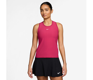Nike Dri-FIT Victory Tank (W) (Rush Pink)