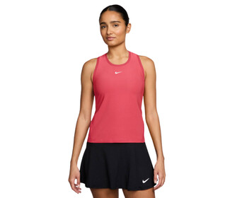 Nike Dri-FIT Victory Tank (W) (Sea Coral)