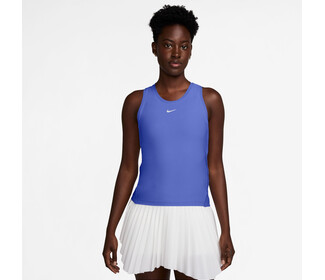 Nike Dri-FIT Victory Tank (W) (Sapphire)