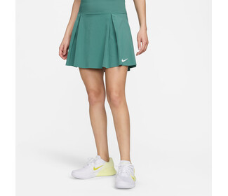 Nike Court Advantage Regular Skirt (W) (Bicoastal)