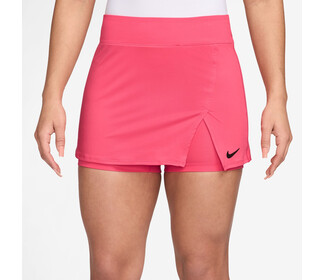 Nike Court Victory Skirt (W) (Aster Pink)