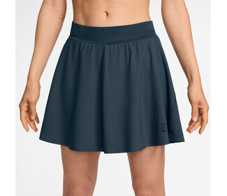 Nike Court Advantage Ace Regular Skirt (W) (Armory Navy)