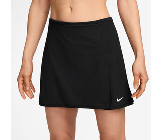 Nike Dri-FIT Victory Straight Skirt (W) (Black)