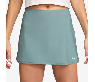 Nike Dri-FIT Victory Straight Skirt (W) (Cannon)