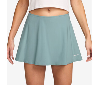 Nike Dri-FIT Victory Flouncy 13" Skirt (W) (Cannon)