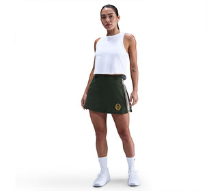 Nike Skort CTC (W) (Fir)