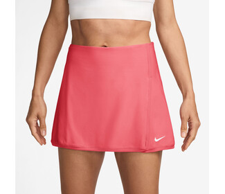 Nike Dri-FIT Victory Straight Skirt (W) (Sea Coral)