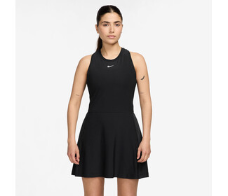 Nike Dri-FIT Victory Dress (W) (Black)