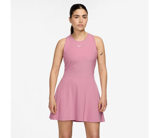 Nike Dri-FIT Victory Dress (W) (Pink)