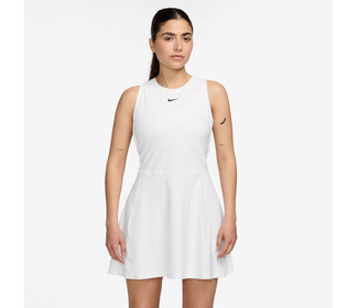 Nike Dri-FIT Victory Dress (W) (White)