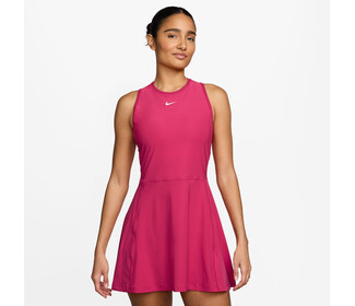 Nike Dri-FIT Victory Dress (W) (Rush Pink)