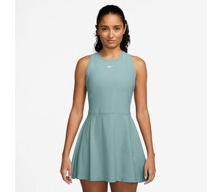 Nike Dri-FIT Victory Dress (W) (Cannon)