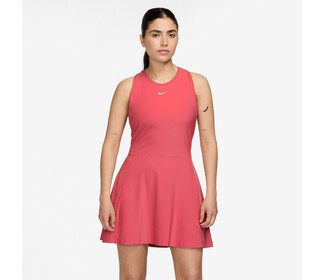 Nike Dri-FIT Victory Dress (W) (Sea Coral)