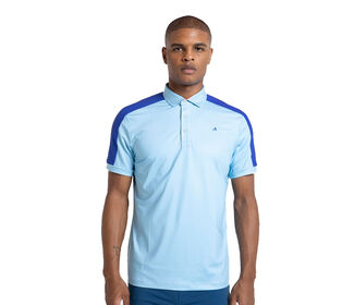 Redvanly Devon Polo (M) (Skydiver)