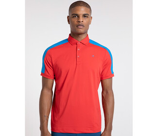 Redvanly Evans Polo (M) (Rio)