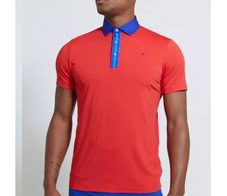 Redvanly Monroe Polo (M) (Rio)