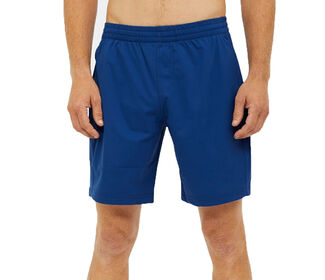 Redvanly Byron 7.5" Short (M) (Classic Blue)