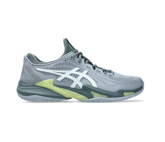 ASICS Court FF 3 (M) (Grey Blue)