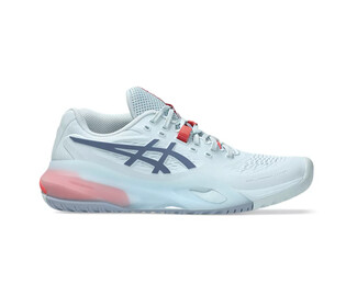 ASICS GEL Resolution X (W) (Sky)