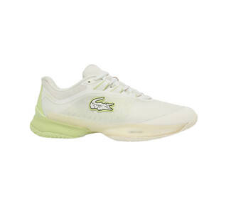 Lacoste AG-LT Ultra (M) (Off White)
