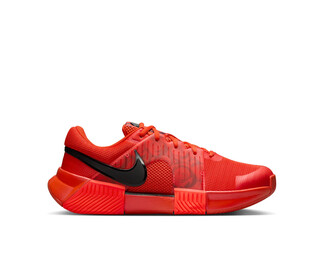 Nike Zoom GP Challenge 1 Osaka (W)