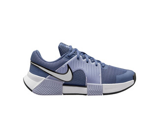 Nike Zoom GP Challenge 1 (W) (Indigo/Ghost)