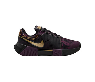 Nike Zoom GP Challenge 1 Osaka (W) (Bordeaux)