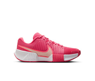 Nike GP Challenge Pro (W) (Aster Pink)