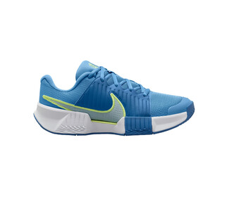 Nike GP Challenge Pro (W) (Blue)