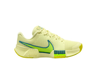 Nike GP Challenge Pro PRM (W) (Lime)