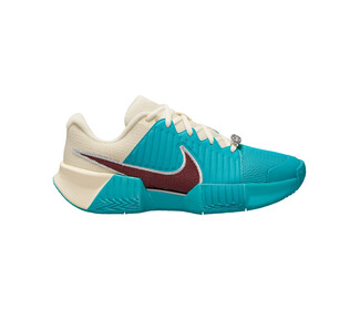 Nike GP Challenge Pro PRM (W) (Dusty Cactus)