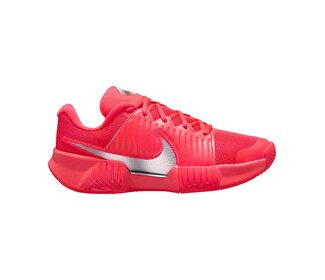 Nike GP Challenge Pro PRM (W) (Bright Crimson)