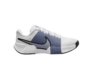 Nike GP Challenge Pro (W) (White/Indigo)