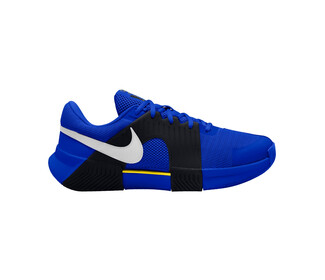 Nike Zoom GP Challenge 1 (M) (Racer Blue)