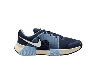 Nike Zoom GP Challenge 1 (M) (Navy)