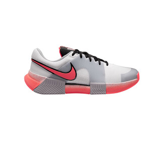 Nike Zoom GP Challenge 1 PRM (M) (White)