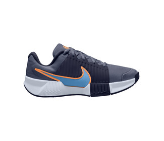 Nike GP Challenge Pro (M) (Thunder Blue)