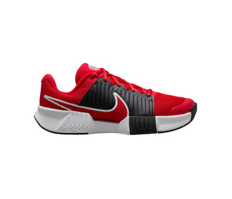 Nike GP Challenge Pro (M) (Red)