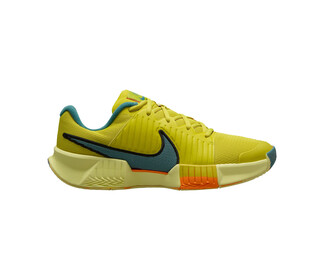 Nike GP Challenge Pro PRM (M) (High Voltage)